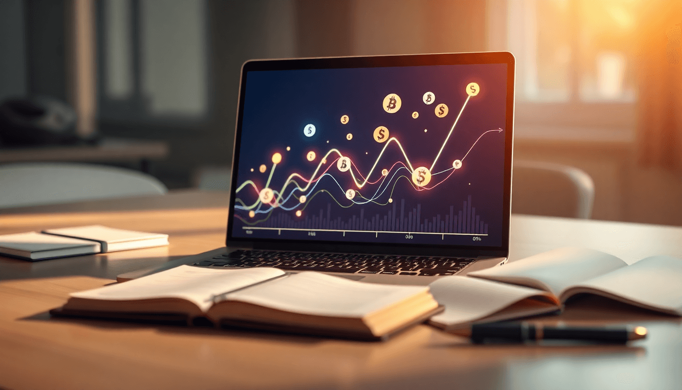 kdp royalty calculator featured image