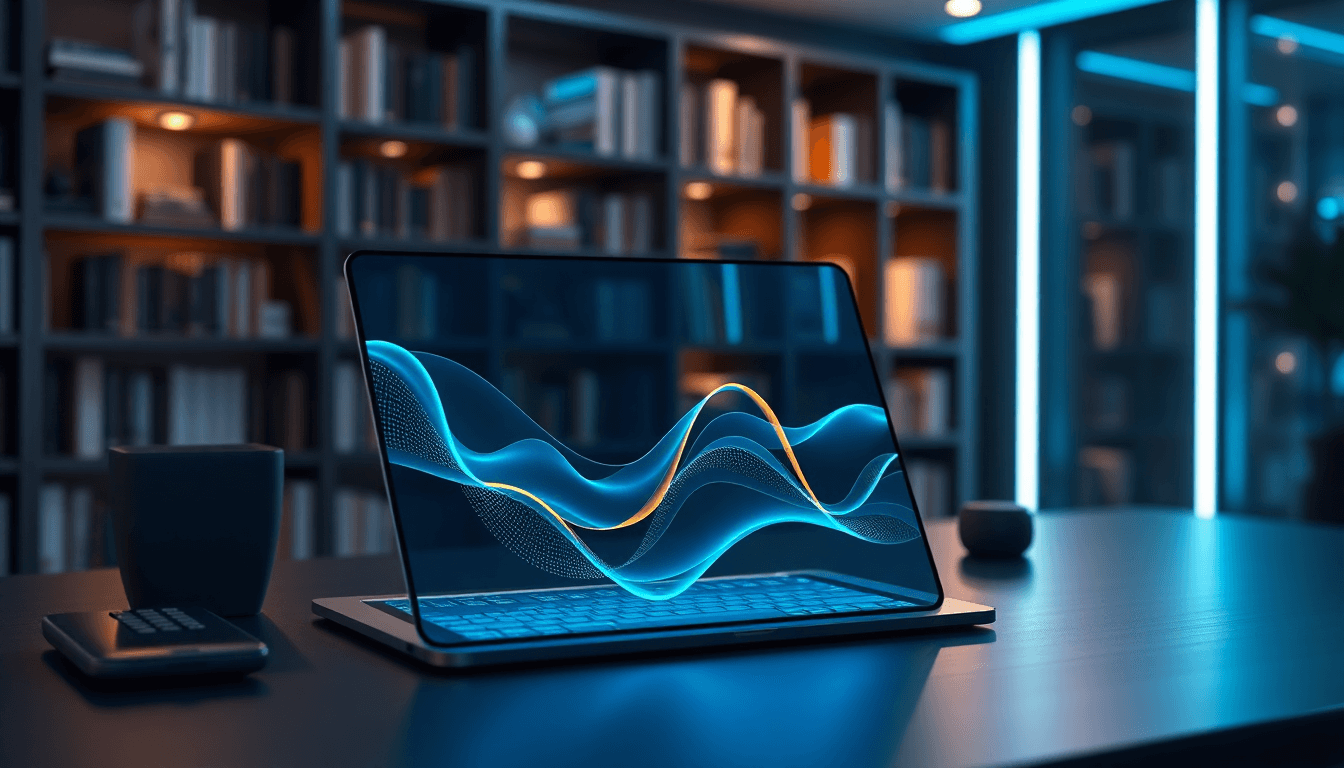 kdp select featured image