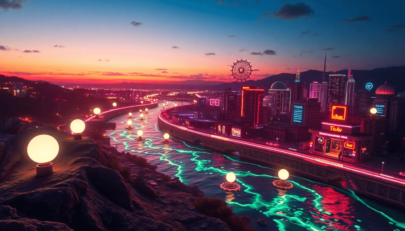 key elements of a story featured image