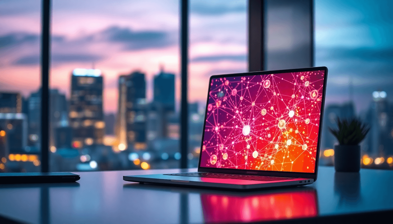 keyword research for personal brands featured image