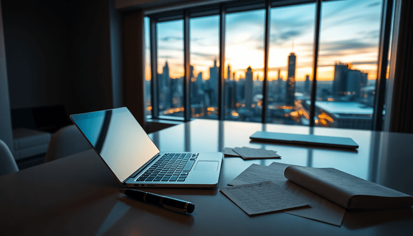 kindle create featured image