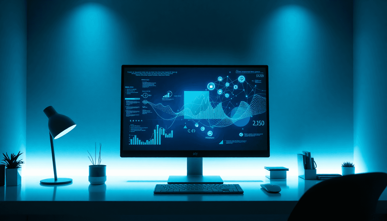 landing page copy for lead magnets featured image