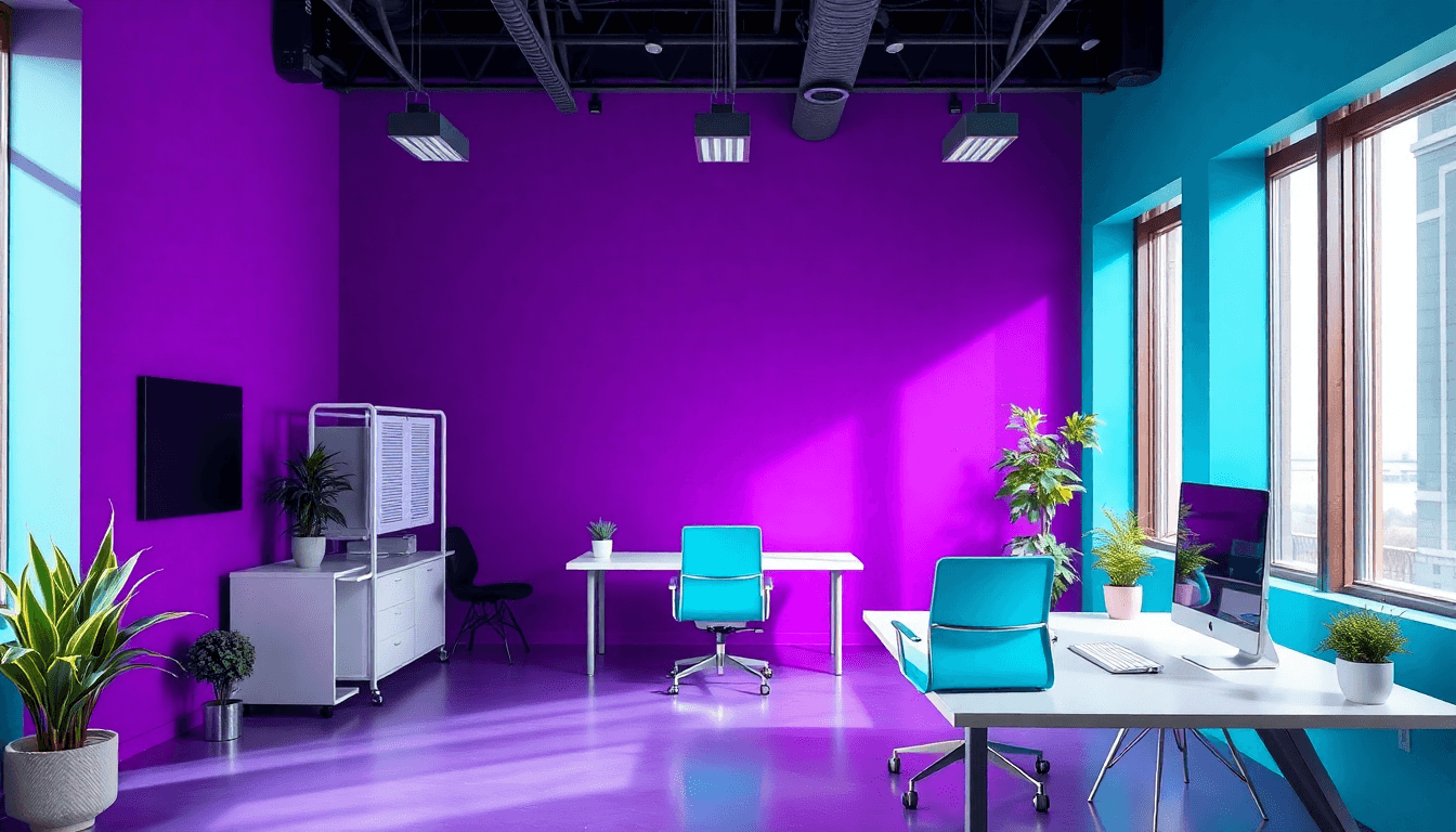 last chance email examples for launches featured image