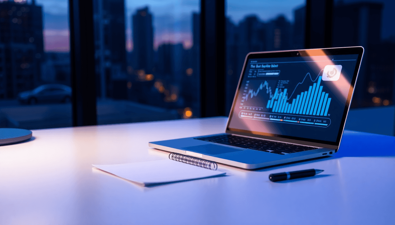 launch debrief template for creators featured image