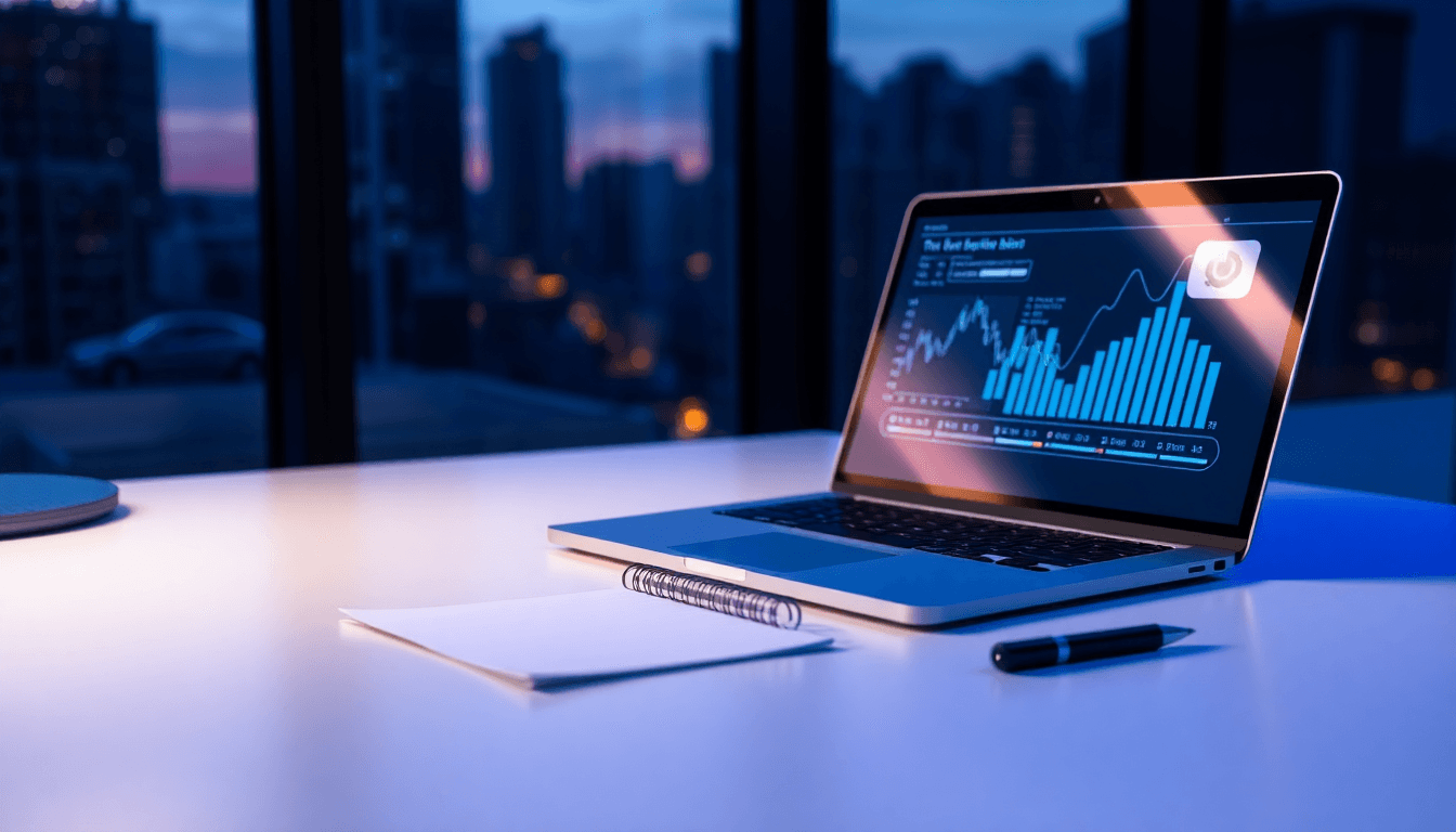 launch debrief template for creators featured image