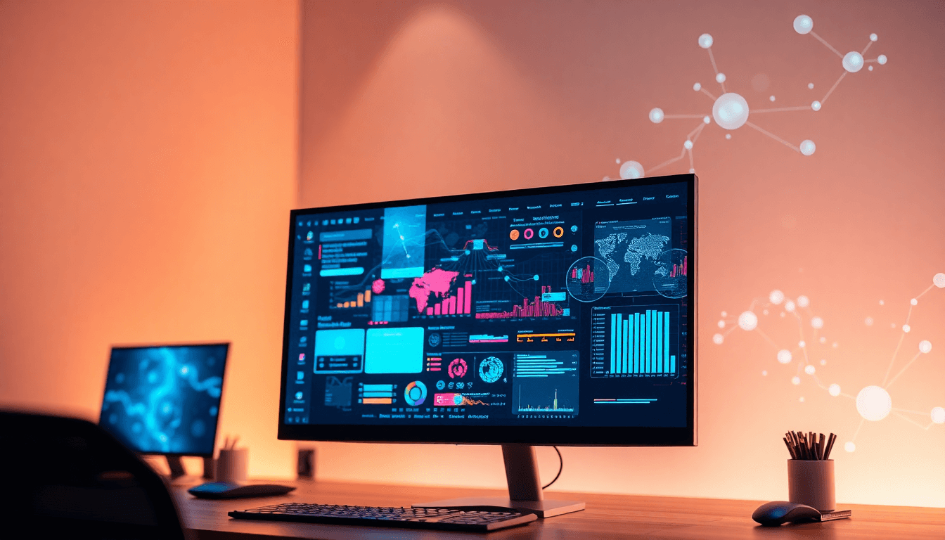 lead capture ideas for your homepage featured image