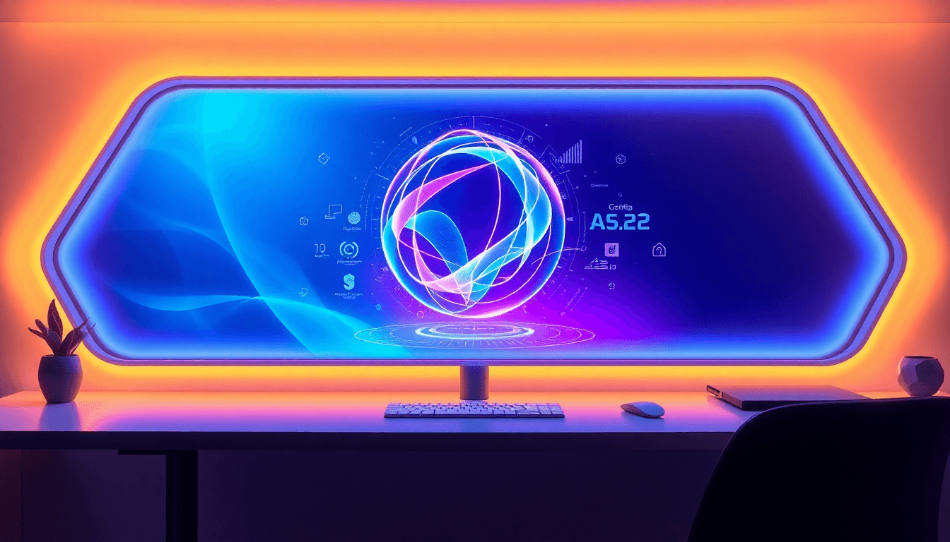 lead magnet ideas for creators featured image