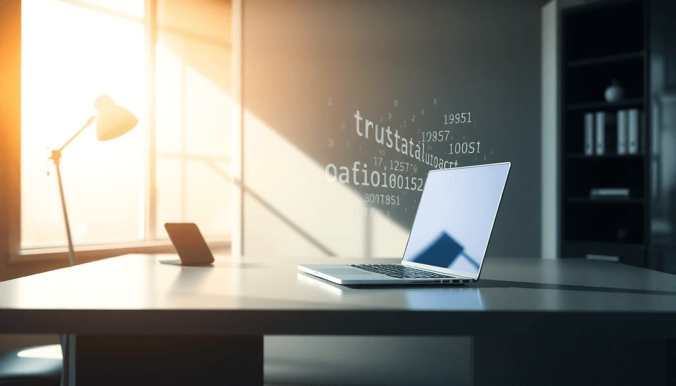 legal disclaimers for affiliate marketers featured image