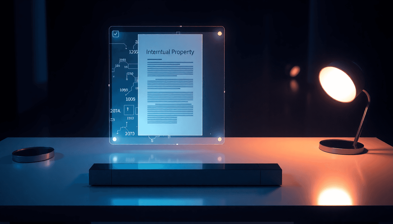 legal essentials for creator businesses featured image