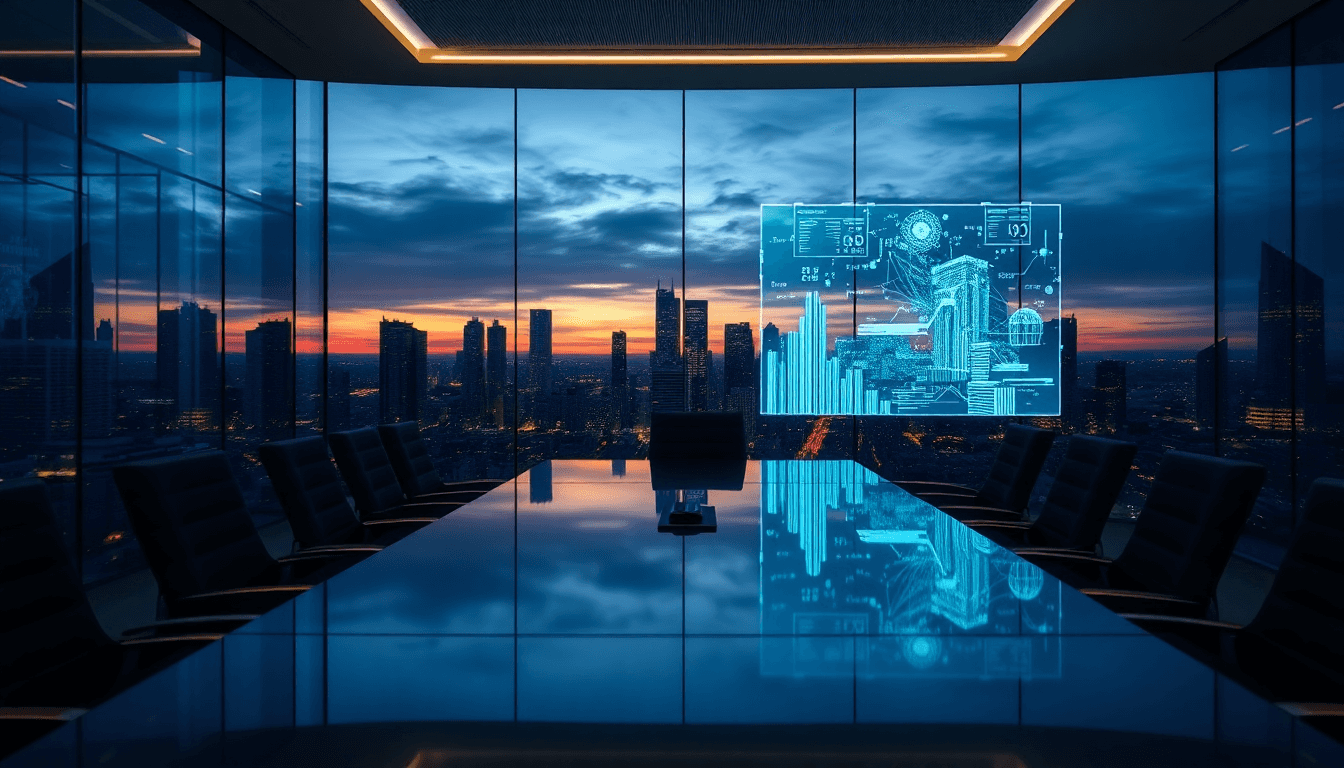 licensing your course to organizations featured image