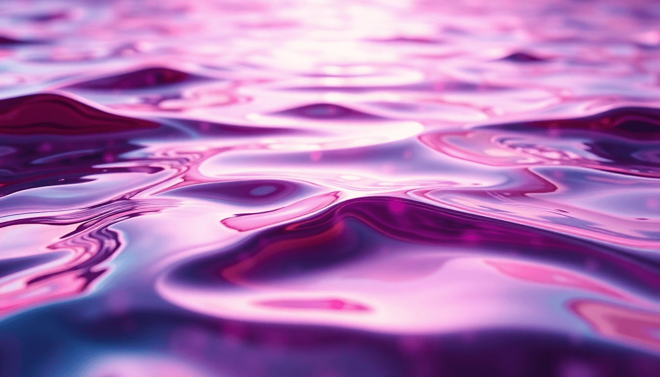 limitations of AI in creative work featured image