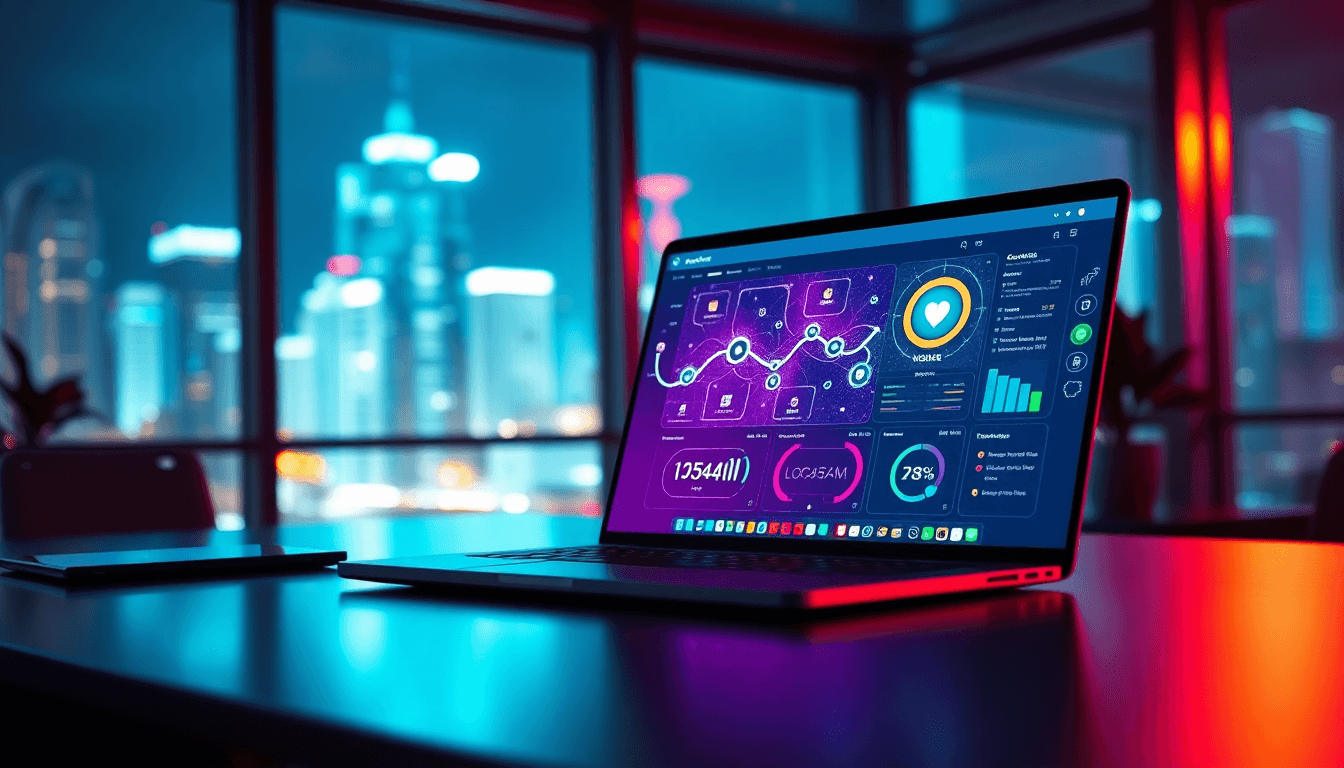 link in bio ideas for creators featured image