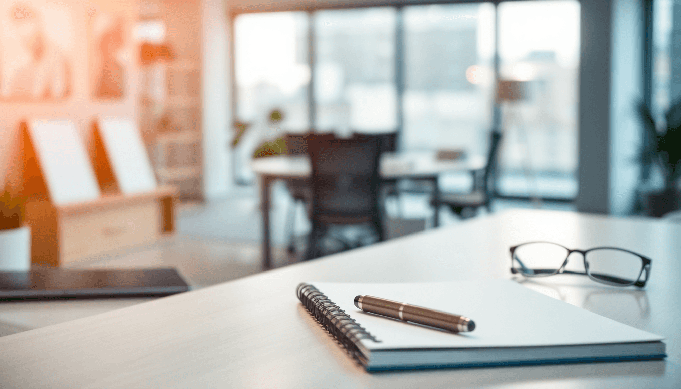 LinkedIn content strategy for authors featured image