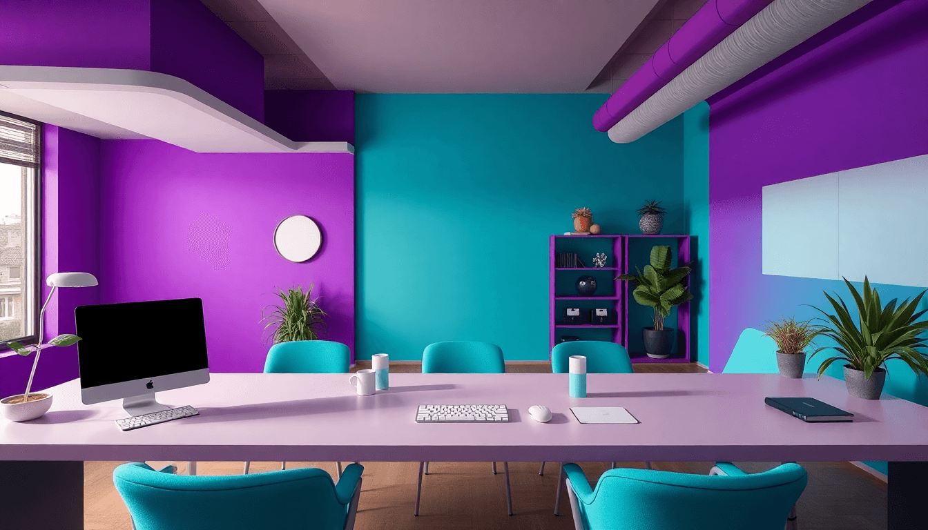 list building using lead magnet bundles featured image