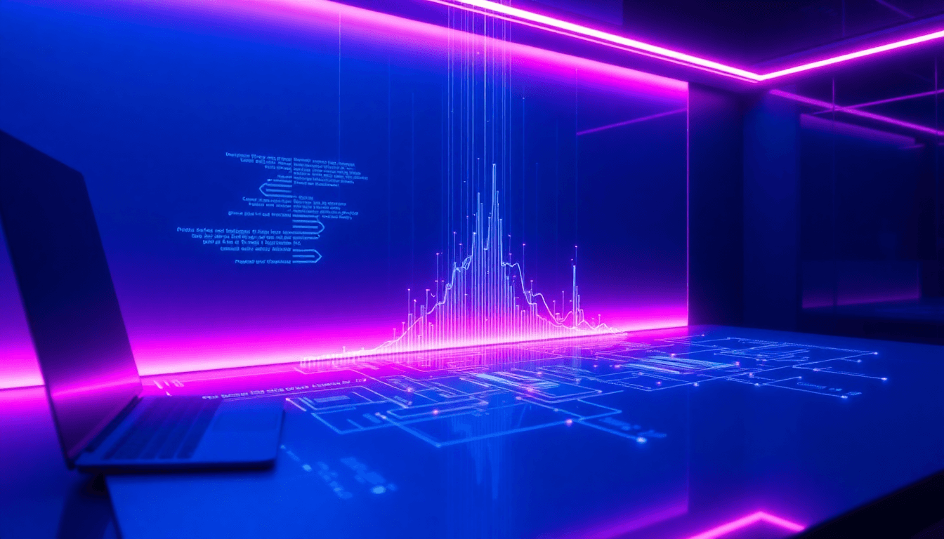 list cleaning strategy for email lists featured image