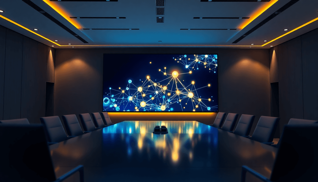 live launching with affiliate partners featured image