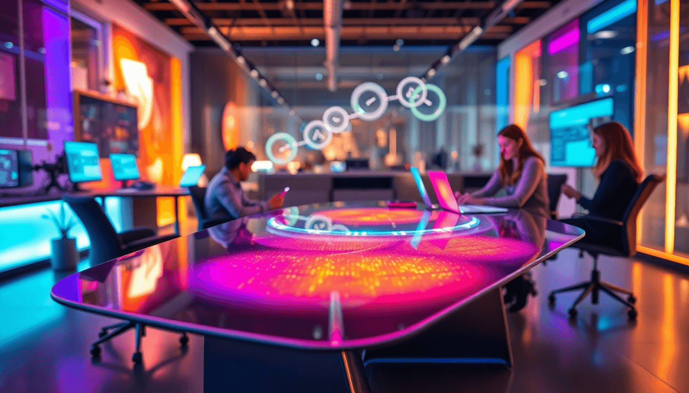 live training ideas for creators featured image