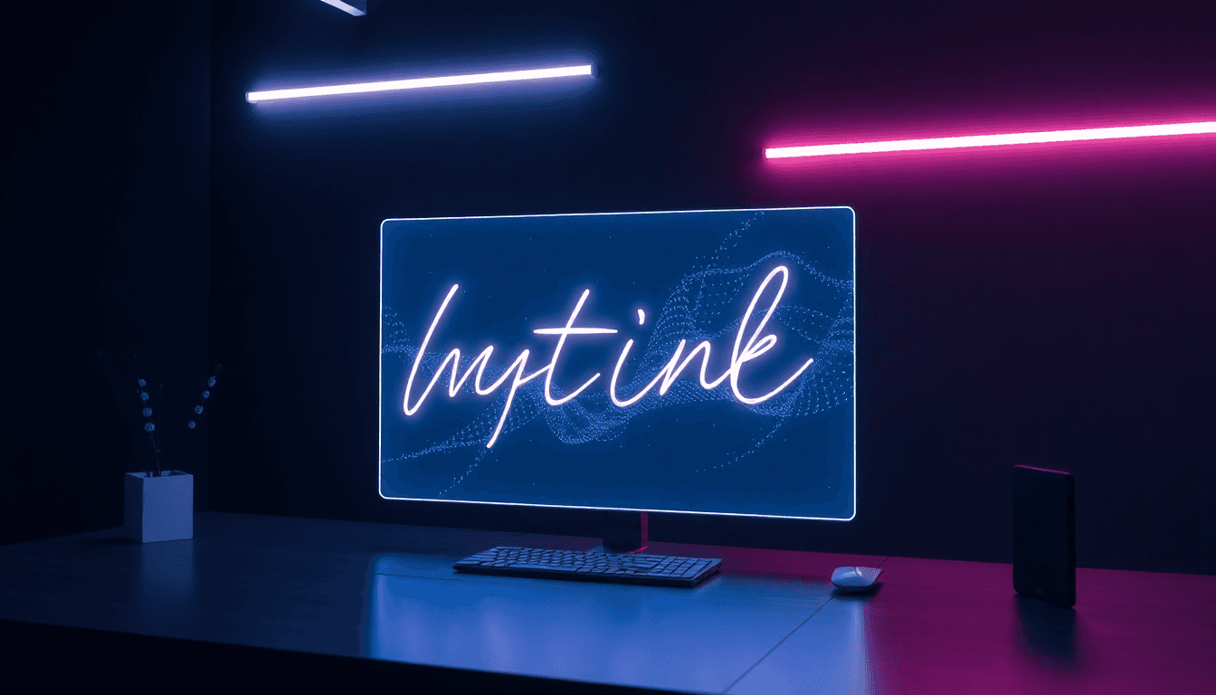 living writer featured image