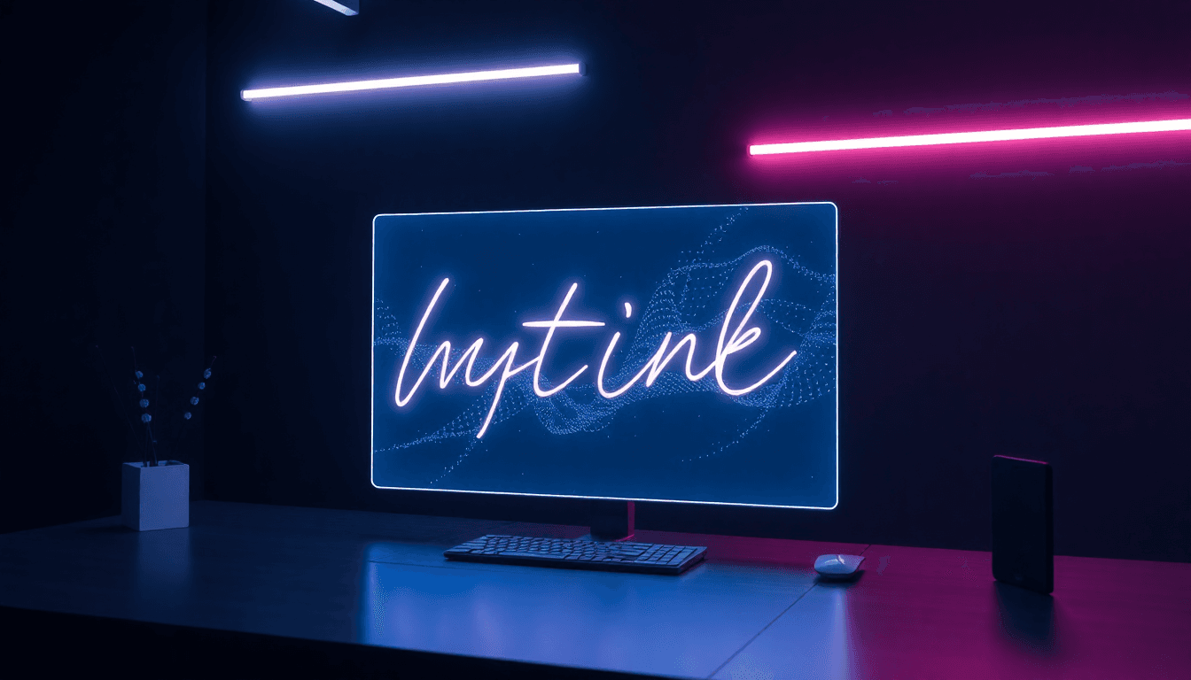 living writer featured image