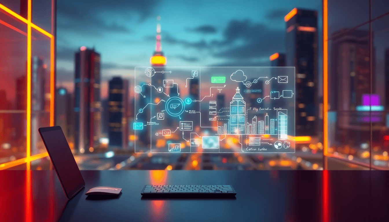 livingwriter featured image