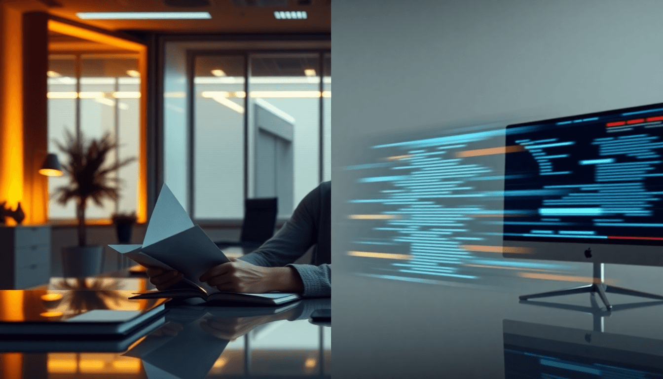 long form vs short form content strategy featured image