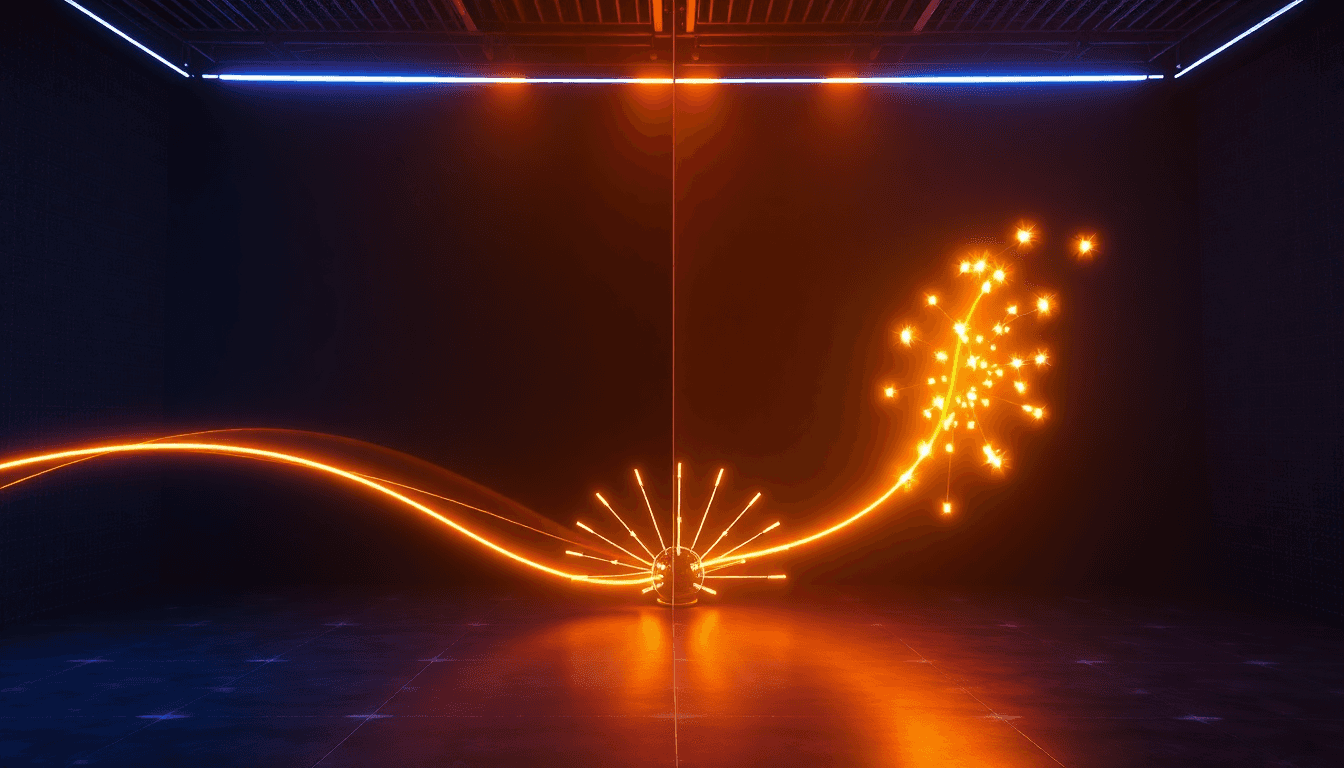 long form YouTube vs YouTube Shorts featured image