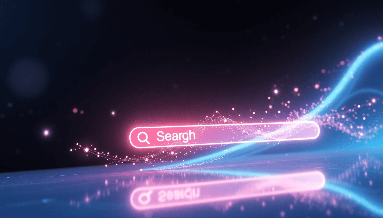 long tail keywords for creators featured image