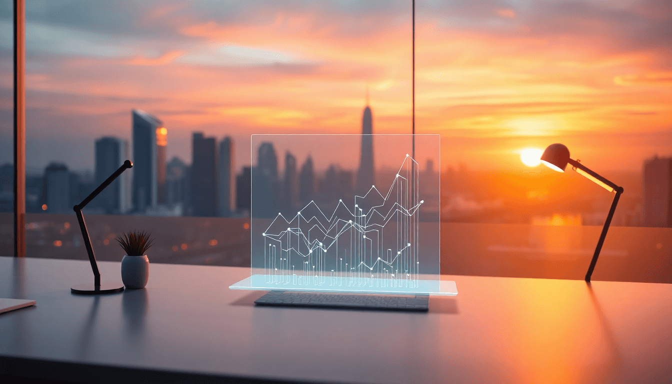 long term marketing plan for solo entrepreneurs featured image