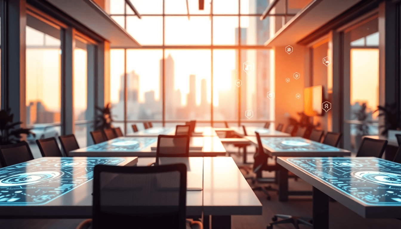 low cost tools for new digital entrepreneurs featured image