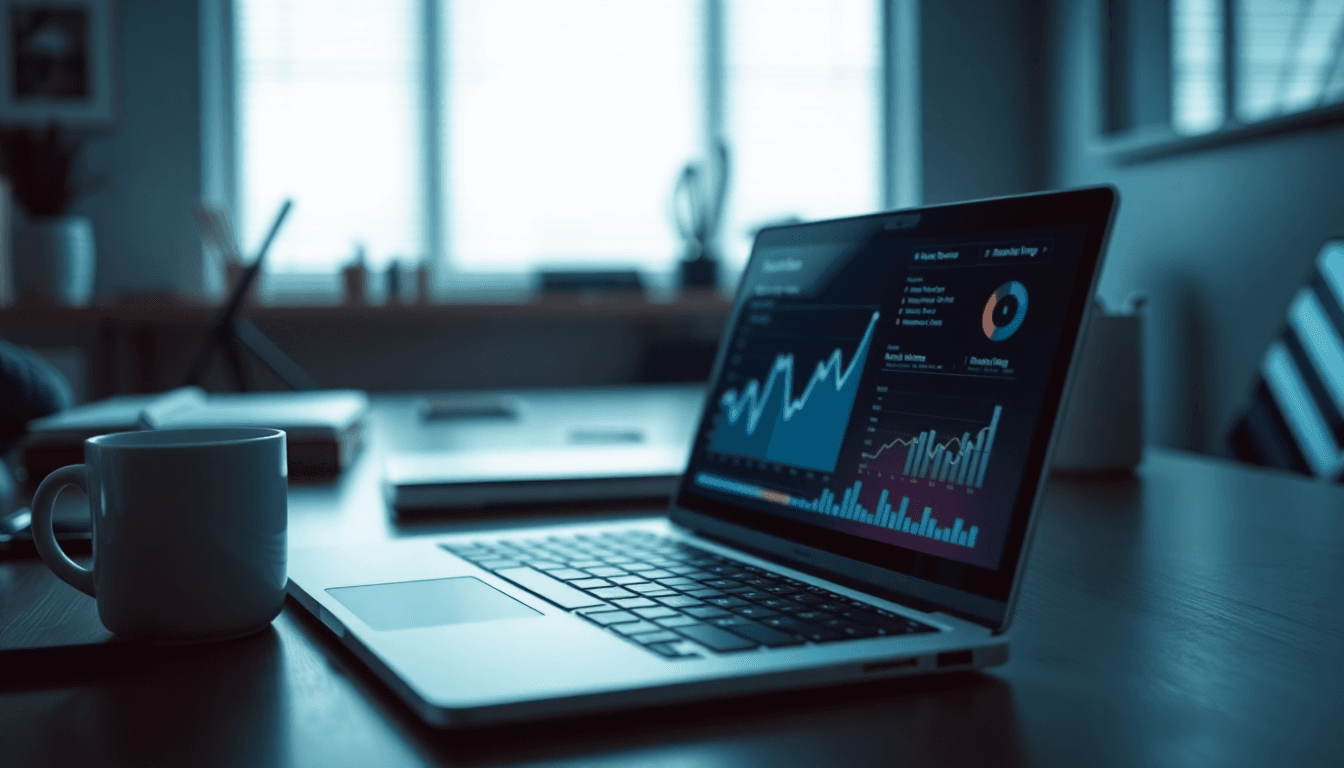 low follower count monetization ideas featured image