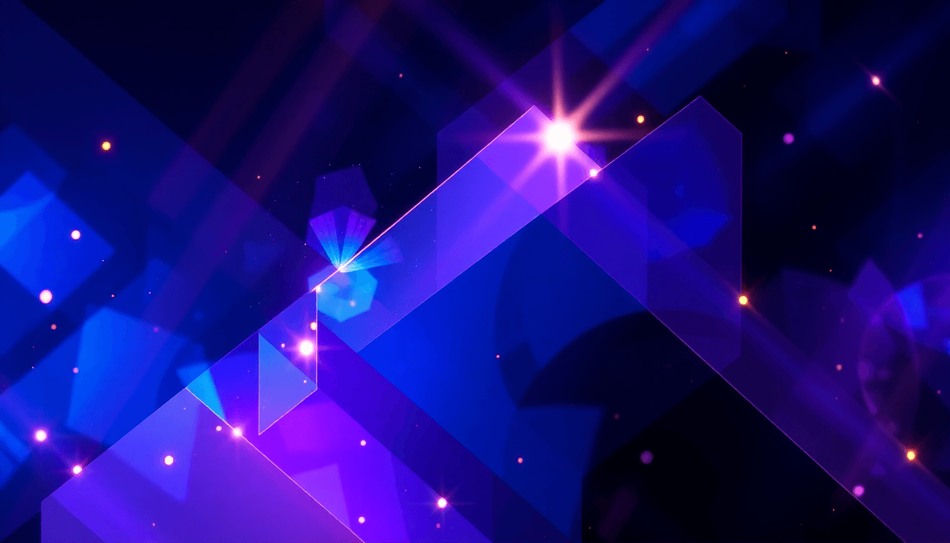 low ticket course ideas for creators featured image