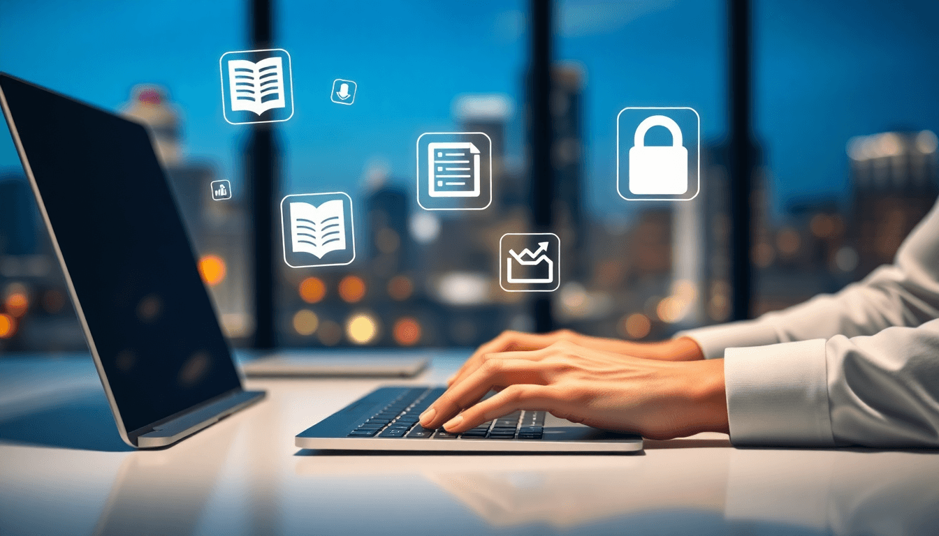 low ticket offer ideas for writers featured image