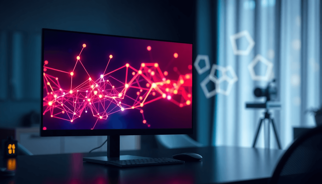 Make.com automation examples for creators featured image