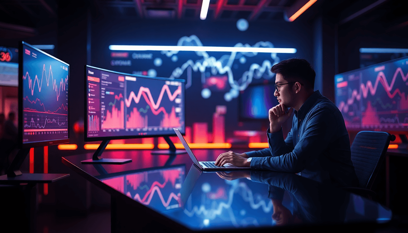 market research for digital product ideas featured image