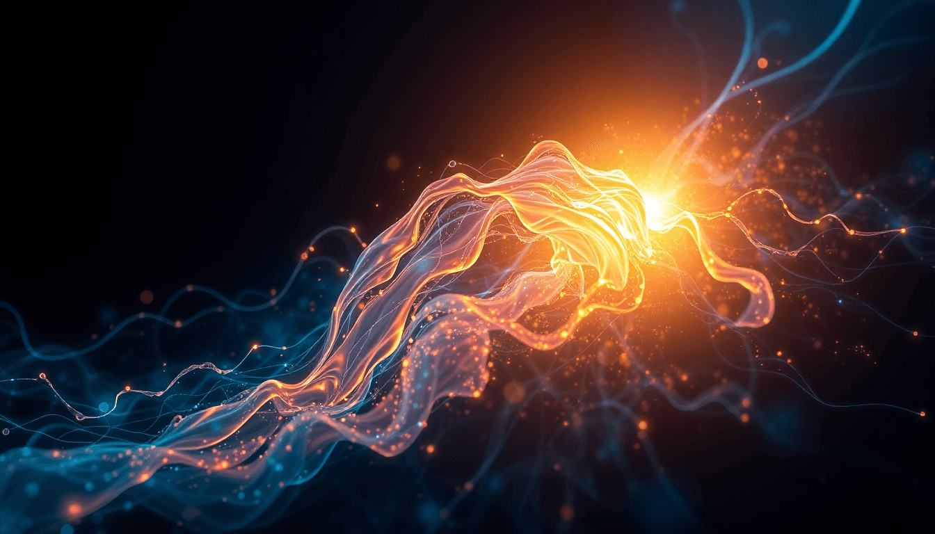 master writer featured image