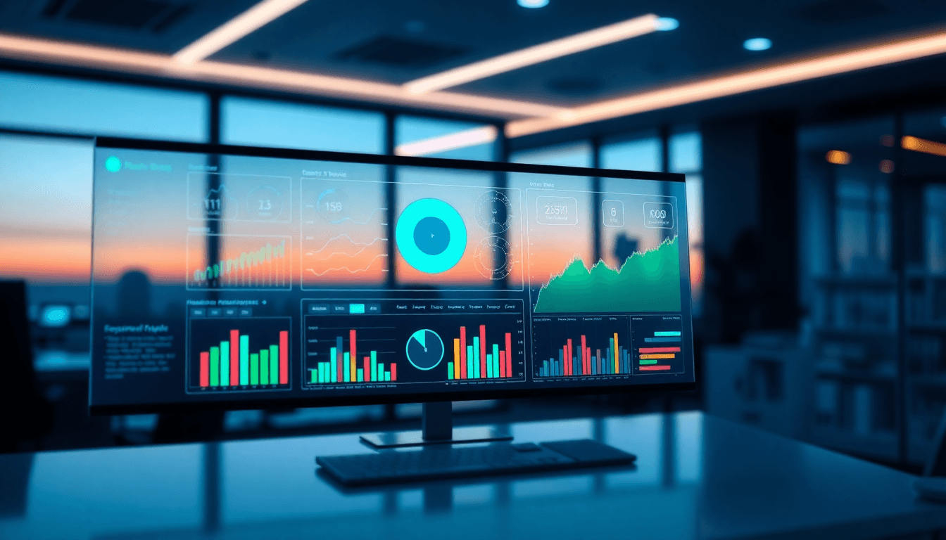 measuring affiliate program success featured image