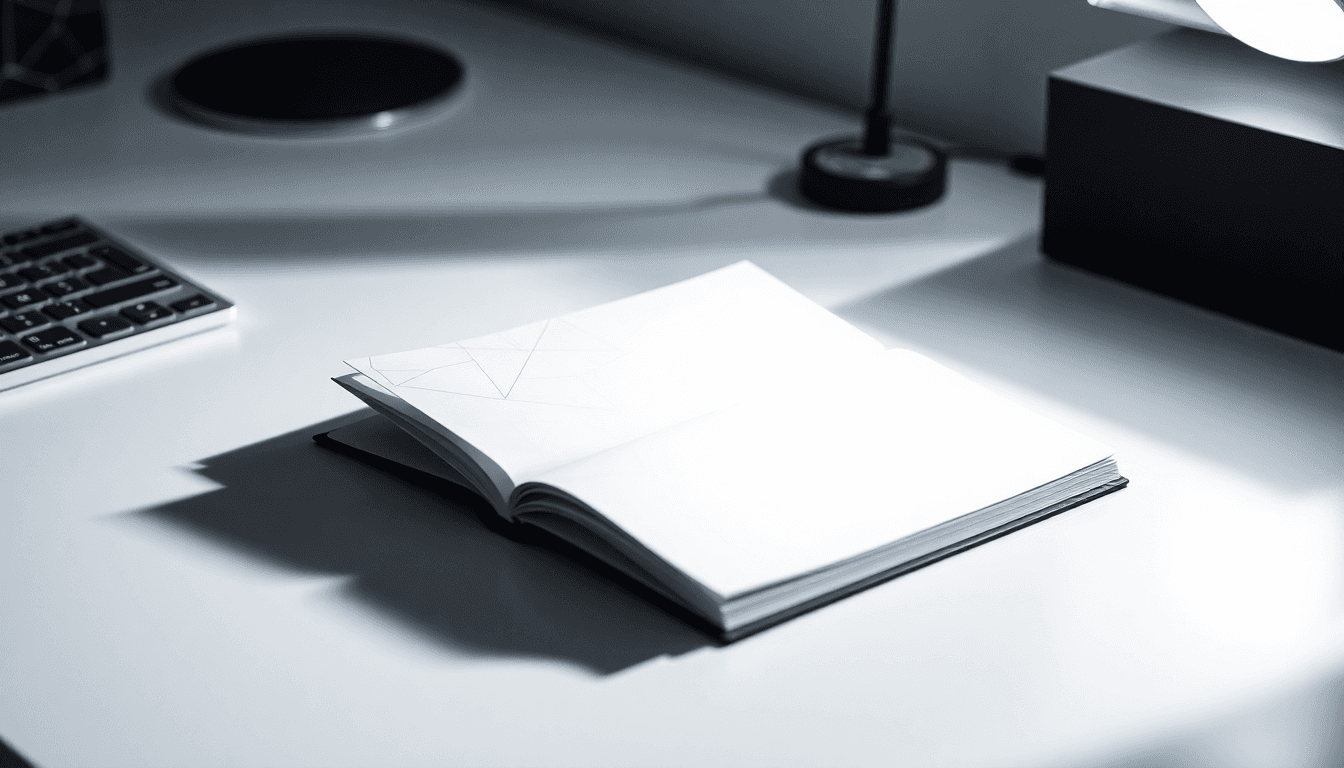 medium content books examples featured image