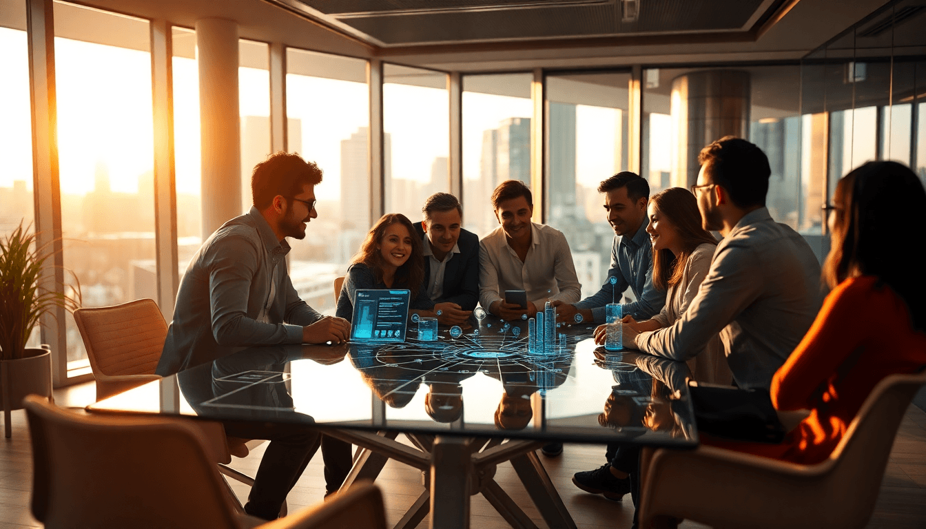 membership retention strategies featured image