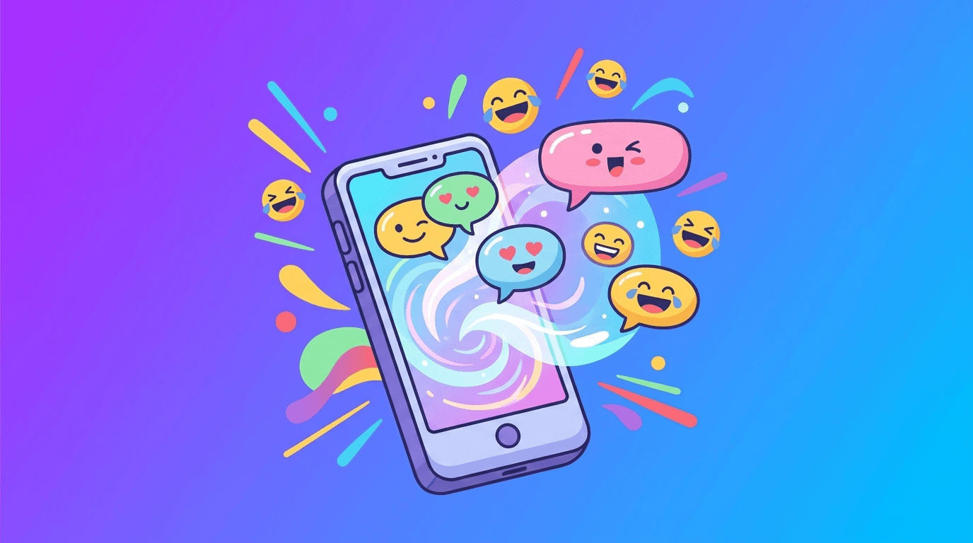 MemeGen AI Review – Create Fun GIF Memes Effortlessly