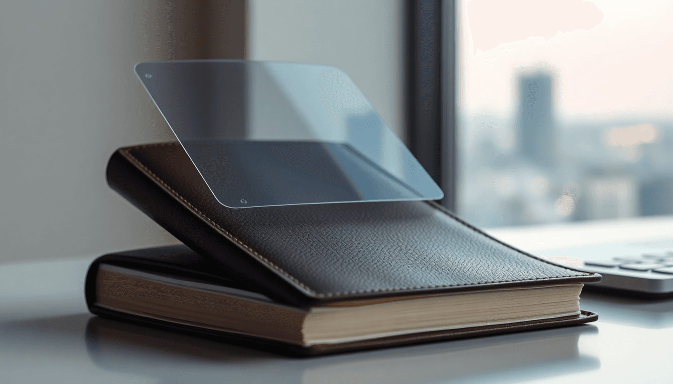 memoir disclaimer examples featured image