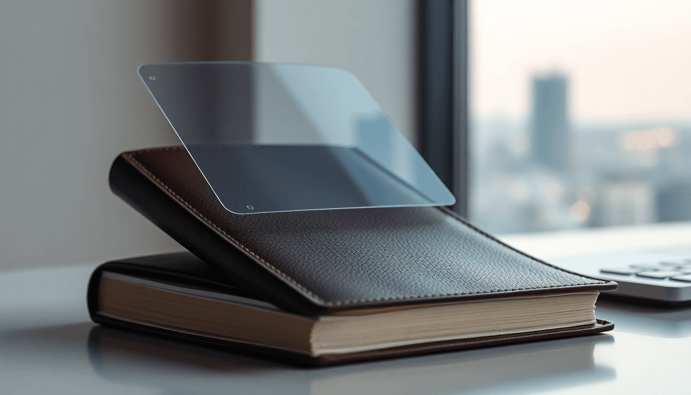 memoir disclaimer examples featured image