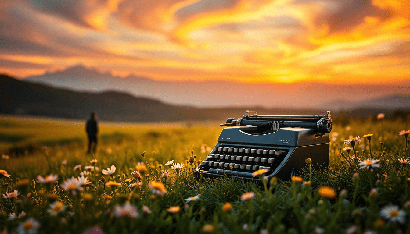 memoir ideas featured image