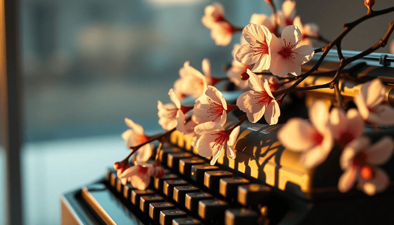 memoir topics featured image