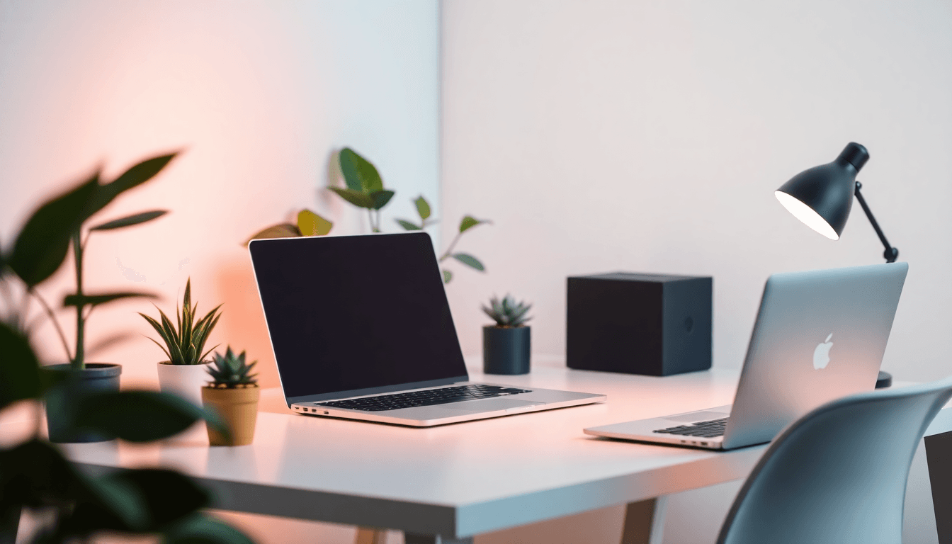 mental health tips for online creators featured image