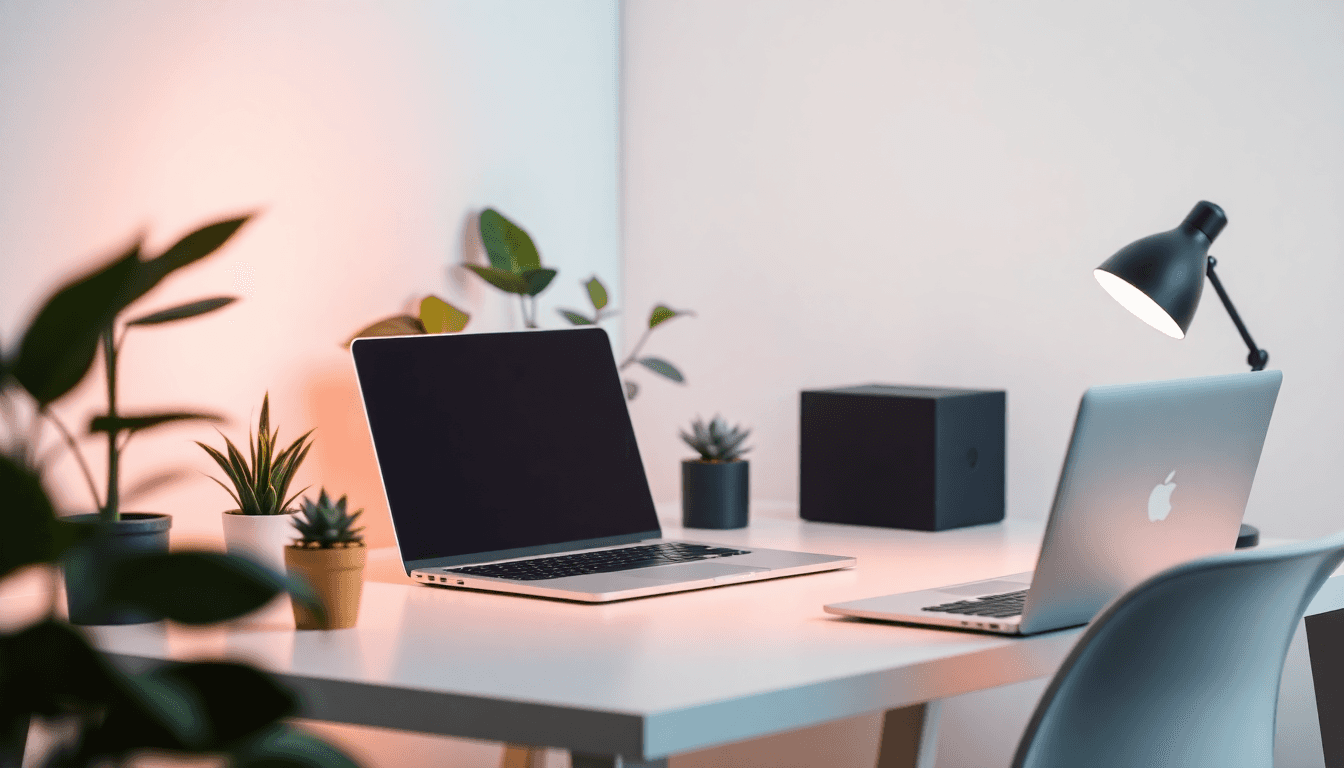 mental health tips for online creators featured image