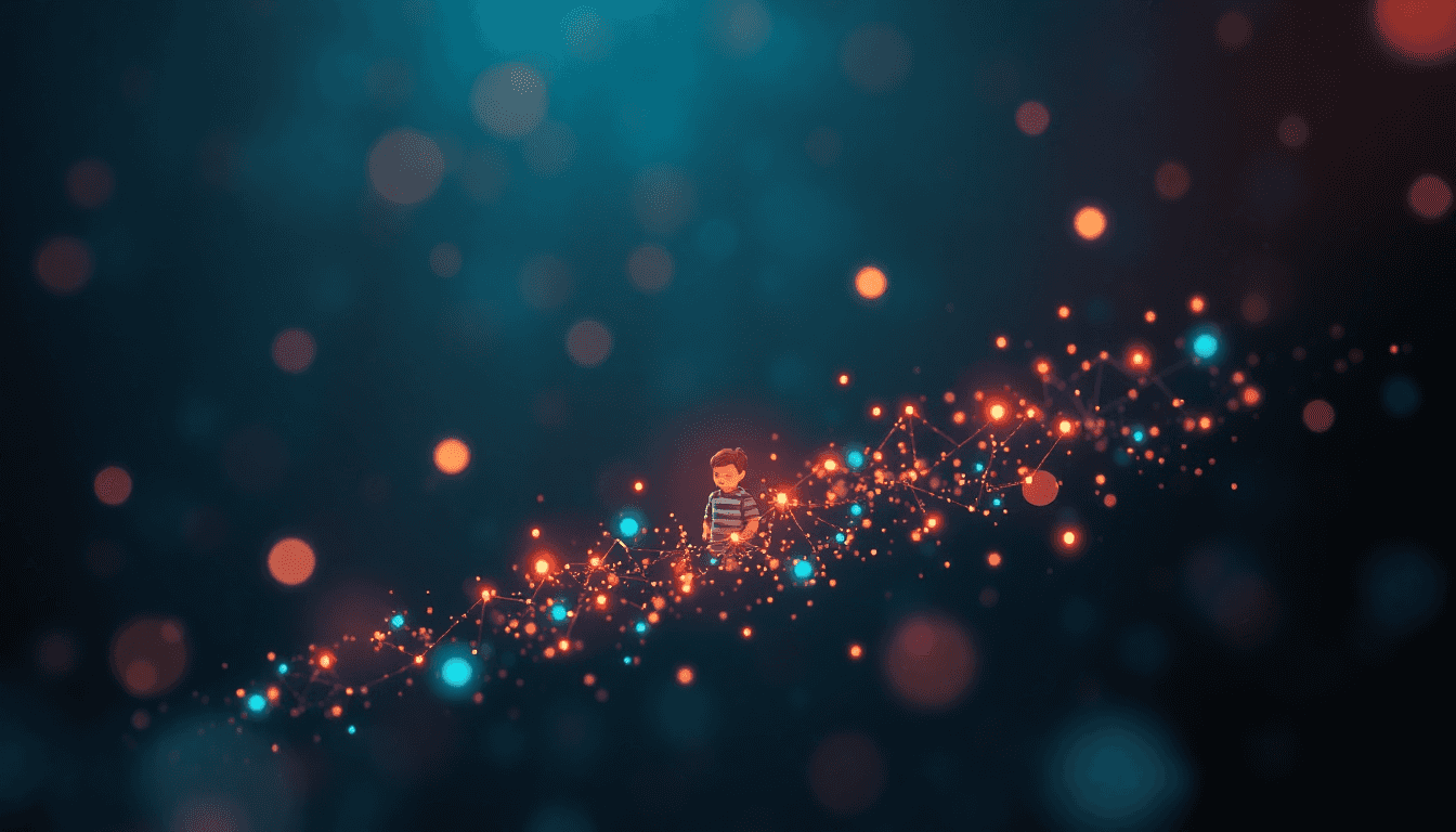 metrics that actually matter for small creators featured image