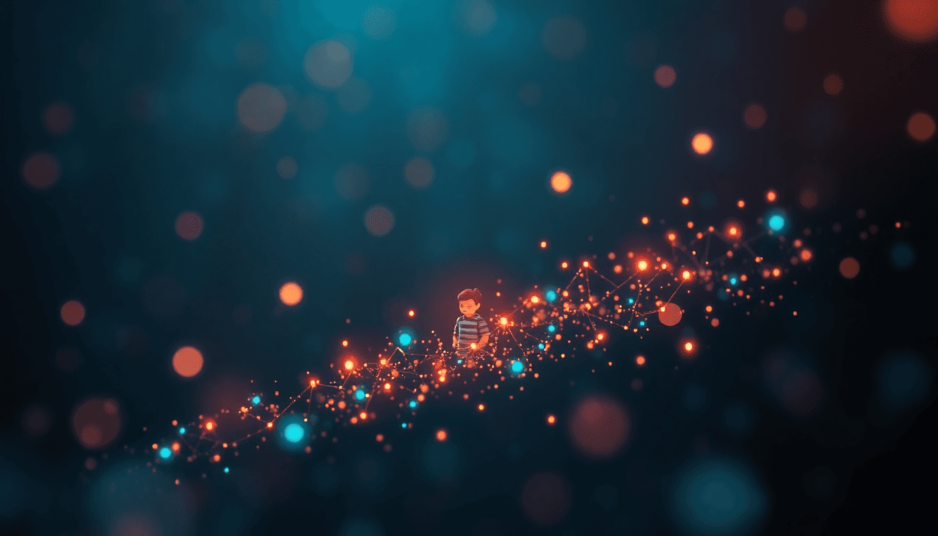 metrics that actually matter for small creators featured image