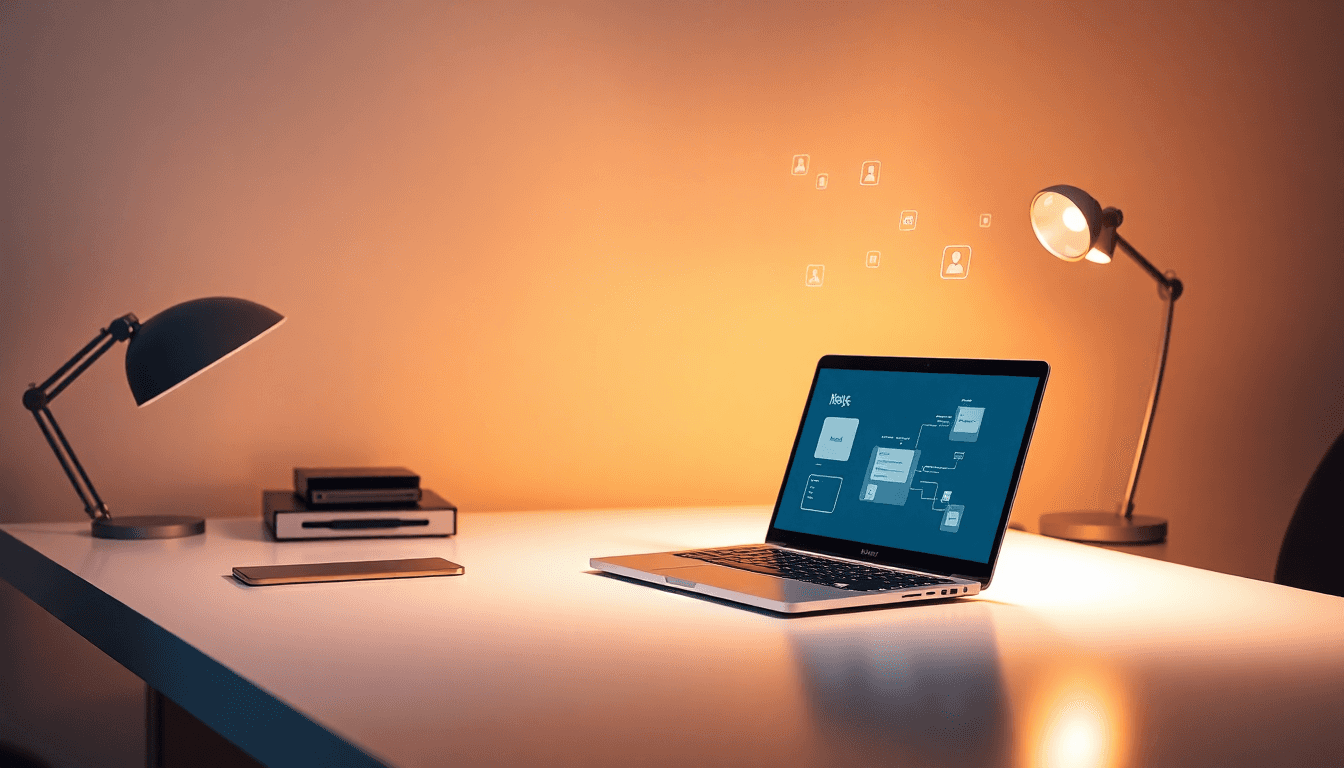 microcopy ideas for creator websites featured image