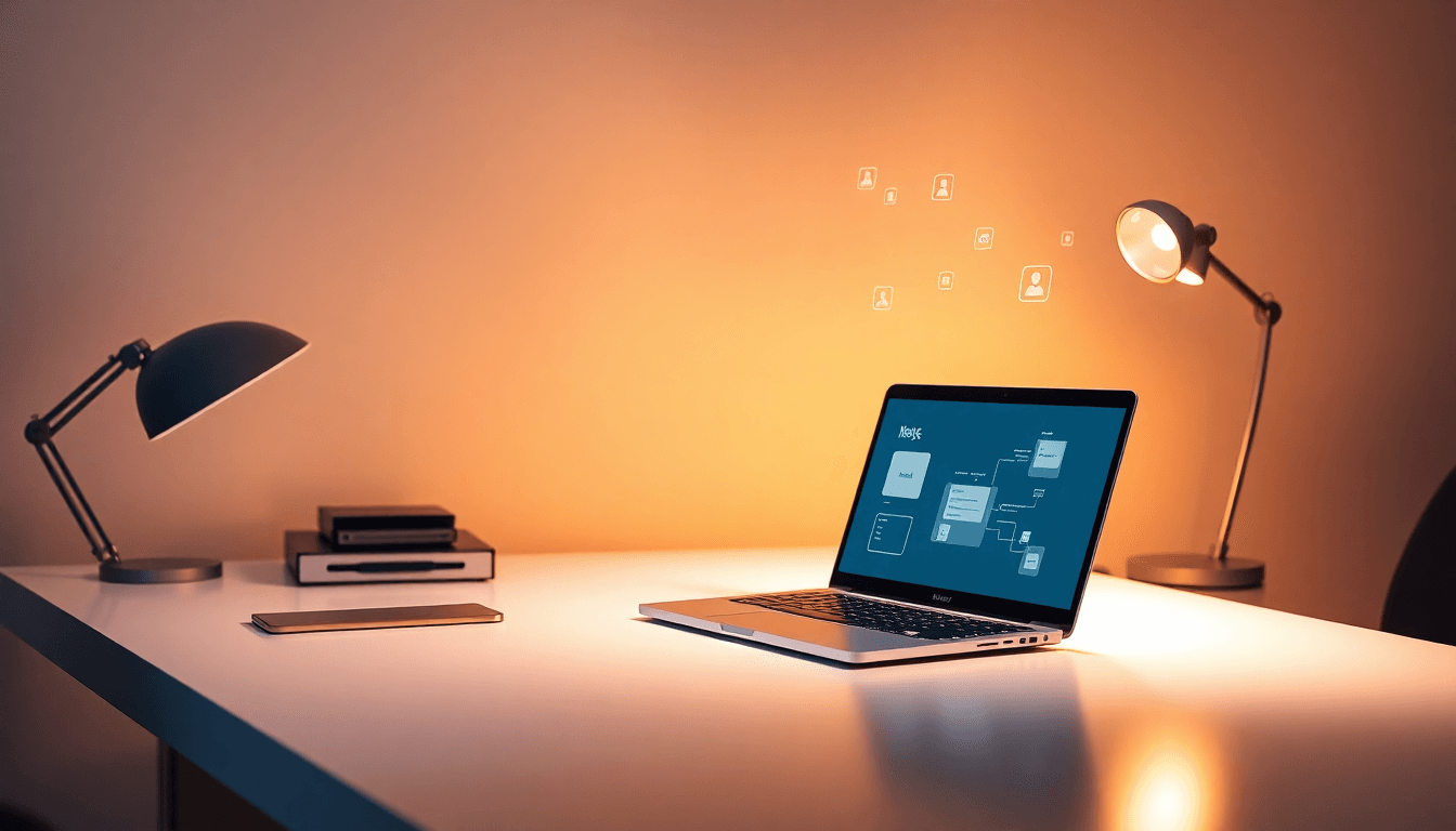 microcopy ideas for creator websites featured image