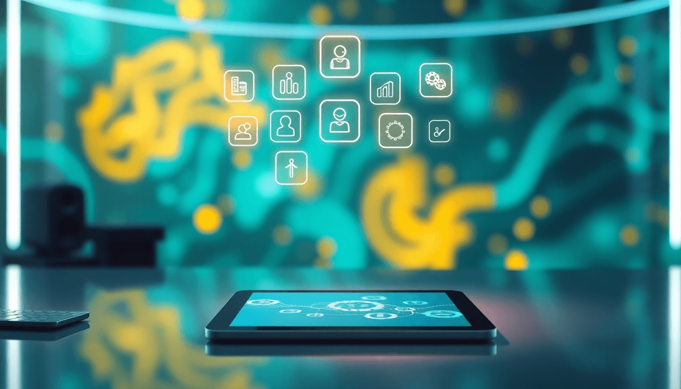 mini course lead magnet ideas featured image